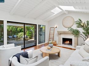 131 Clover Hill Court, Danville CA 94526