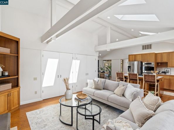 131 Clover Hill Court, Danville CA 94526