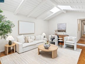 131 Clover Hill Court, Danville CA 94526