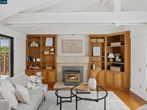 131 Clover Hill Court, Danville CA 94526