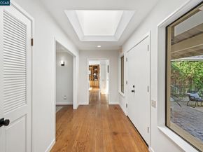 131 Clover Hill Court, Danville CA 94526