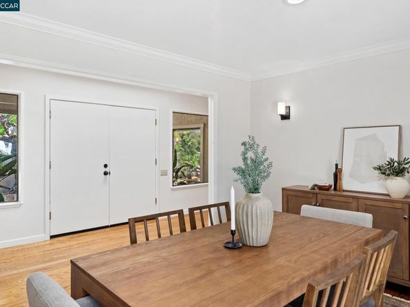 131 Clover Hill Court, Danville CA 94526