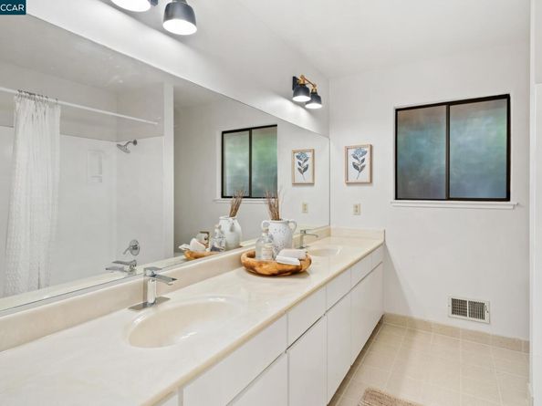 131 Clover Hill Court, Danville CA 94526