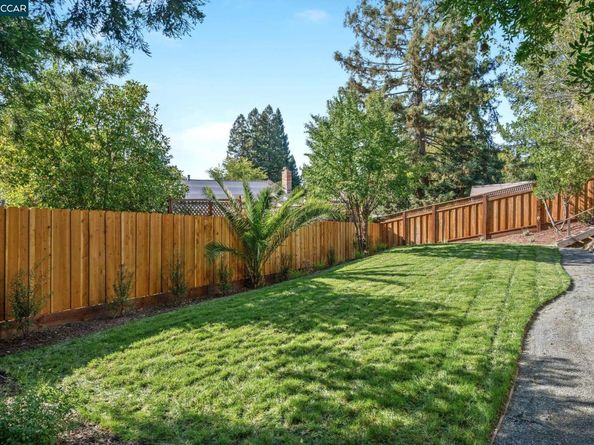 131 Clover Hill Court, Danville CA 94526