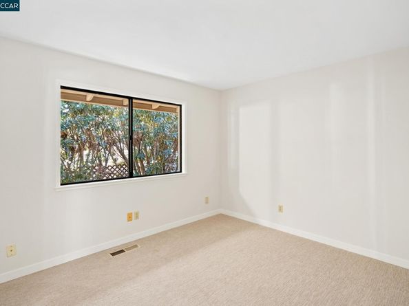 131 Clover Hill Court, Danville CA 94526