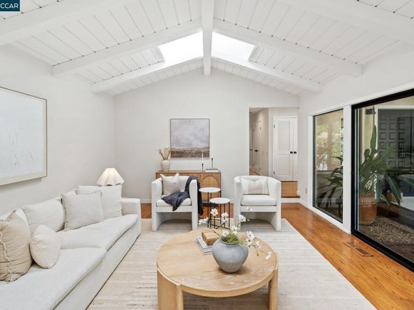 131 Clover Hill Court, Danville CA 94526