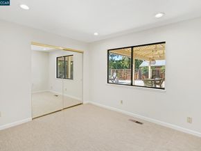 131 Clover Hill Court, Danville CA 94526