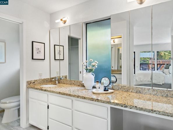 131 Clover Hill Court, Danville CA 94526