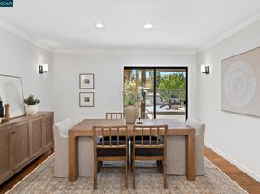 131 Clover Hill Court, Danville CA 94526