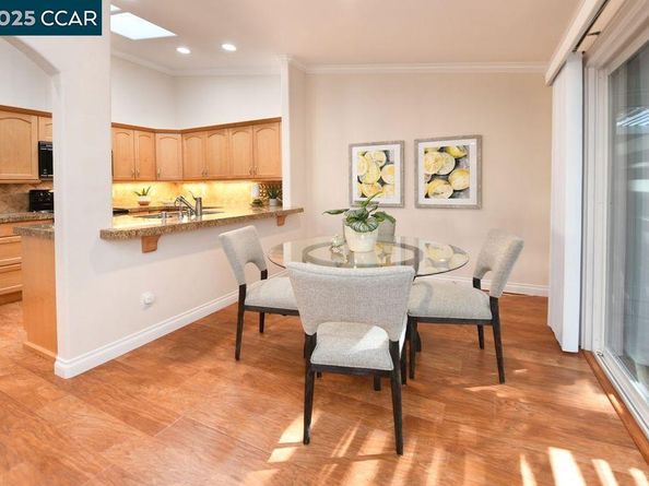 2733 Ptarmigan Dr 2, Walnut Creek CA 94595