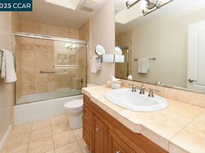 2733 Ptarmigan Dr 2, Walnut Creek CA 94595