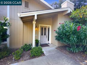 2733 Ptarmigan Dr 2, Walnut Creek CA 94595