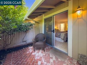 2733 Ptarmigan Dr 2, Walnut Creek CA 94595