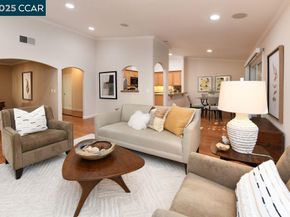 2733 Ptarmigan Dr 2, Walnut Creek CA 94595