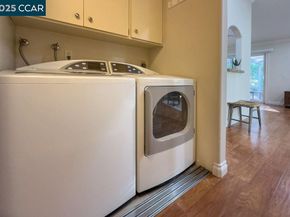 2733 Ptarmigan Dr 2, Walnut Creek CA 94595