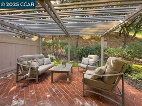 2733 Ptarmigan Dr 2, Walnut Creek CA 94595