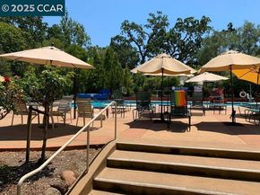 2733 Ptarmigan Dr 2, Walnut Creek CA 94595