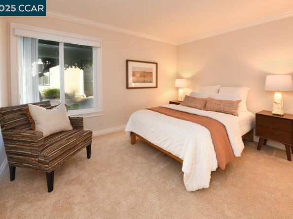 2733 Ptarmigan Dr 2, Walnut Creek CA 94595