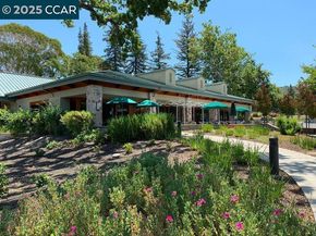 2733 Ptarmigan Dr 2, Walnut Creek CA 94595