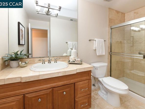 2733 Ptarmigan Dr 2, Walnut Creek CA 94595