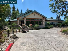 2733 Ptarmigan Dr 2, Walnut Creek CA 94595