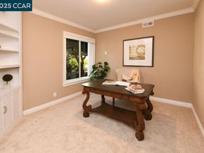 2733 Ptarmigan Dr 2, Walnut Creek CA 94595