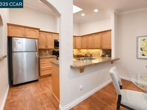 2733 Ptarmigan Dr 2, Walnut Creek CA 94595
