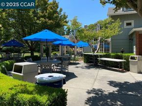 2733 Ptarmigan Dr 2, Walnut Creek CA 94595