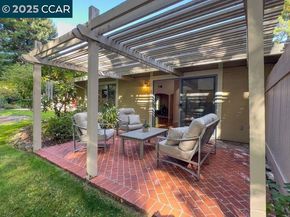 2733 Ptarmigan Dr 2, Walnut Creek CA 94595