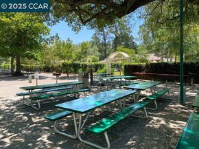 2733 Ptarmigan Dr 2, Walnut Creek CA 94595