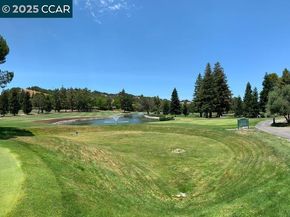 2733 Ptarmigan Dr 2, Walnut Creek CA 94595