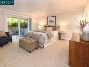 2733 Ptarmigan Dr 2, Walnut Creek CA 94595