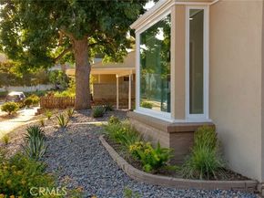 4545 W Avenue 41, Glassell Park (los Angeles) CA 90065