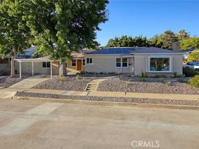 4545 W Avenue 41, Glassell Park (los Angeles) CA 90065