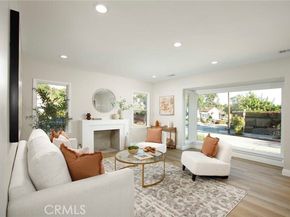 4545 W Avenue 41, Glassell Park (los Angeles) CA 90065