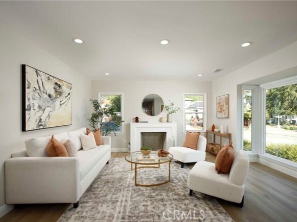 4545 W Avenue 41, Glassell Park (los Angeles) CA 90065