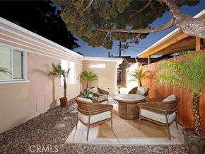 4545 W Avenue 41, Glassell Park (los Angeles) CA 90065