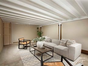 4545 W Avenue 41, Glassell Park (los Angeles) CA 90065