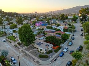 4545 W Avenue 41, Glassell Park (los Angeles) CA 90065