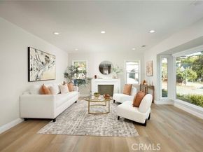 4545 W Avenue 41, Glassell Park (los Angeles) CA 90065