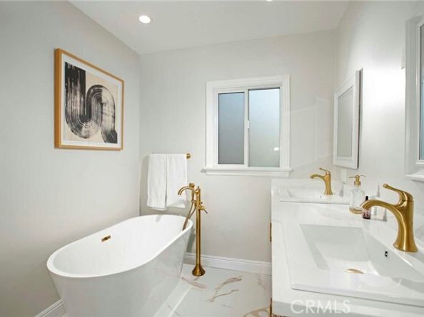 4545 W Avenue 41, Glassell Park (los Angeles) CA 90065