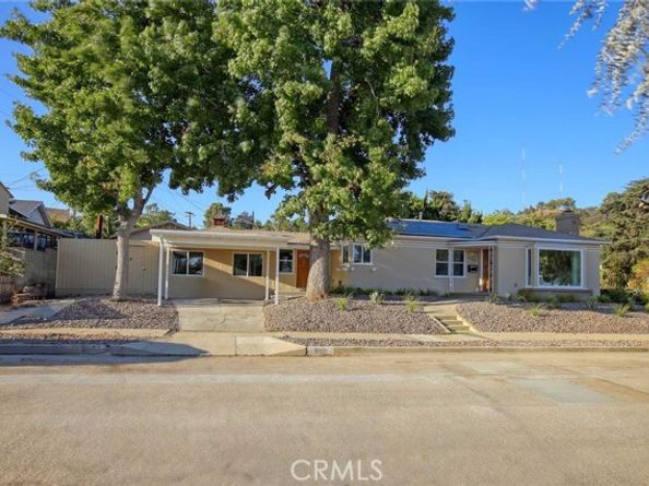 4545 W Avenue 41, Glassell Park (los Angeles) CA 90065