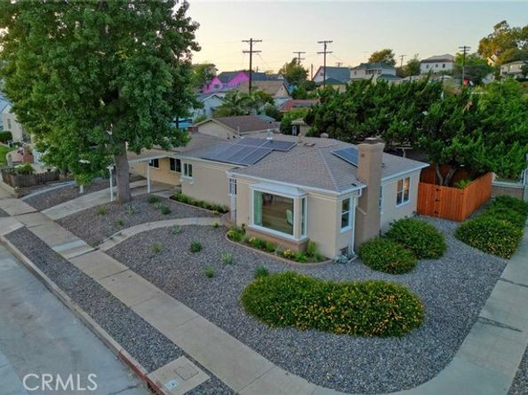 4545 W Avenue 41, Glassell Park (los Angeles) CA 90065