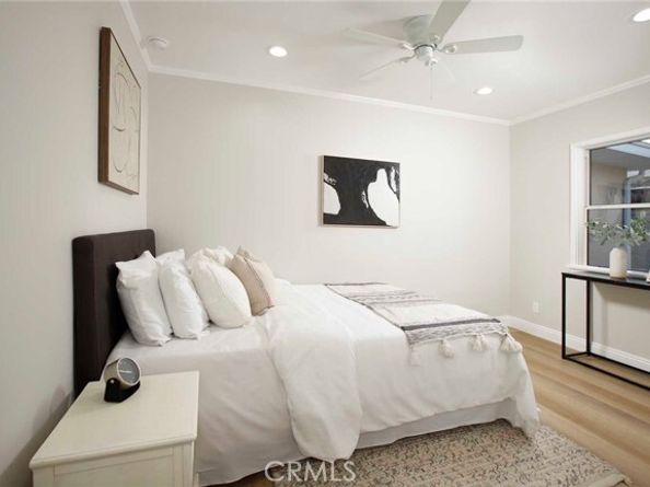 4545 W Avenue 41, Glassell Park (los Angeles) CA 90065