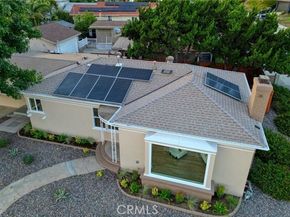 4545 W Avenue 41, Glassell Park (los Angeles) CA 90065