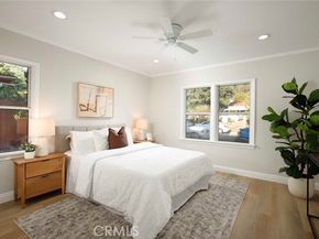 4545 W Avenue 41, Glassell Park (los Angeles) CA 90065