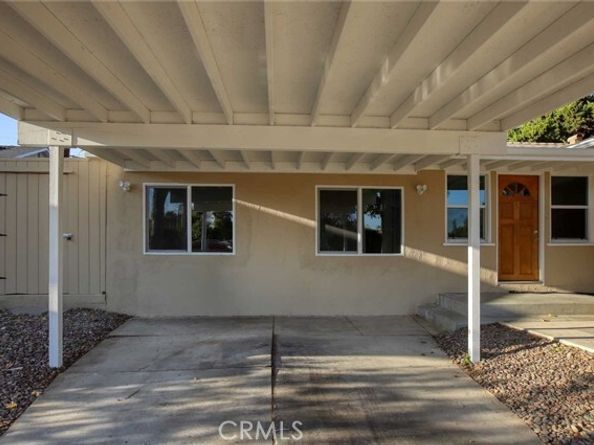 4545 W Avenue 41, Glassell Park (los Angeles) CA 90065
