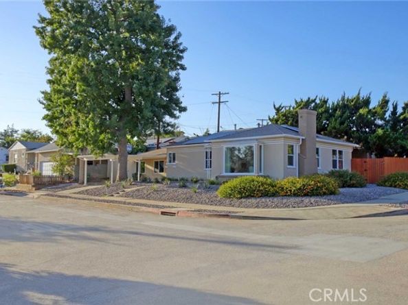 4545 W Avenue 41, Glassell Park (los Angeles) CA 90065