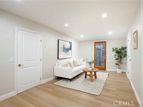 4545 W Avenue 41, Glassell Park (los Angeles) CA 90065