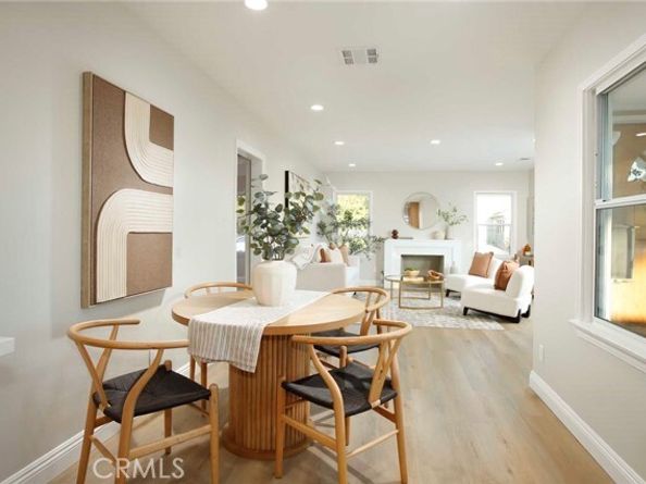 4545 W Avenue 41, Glassell Park (los Angeles) CA 90065